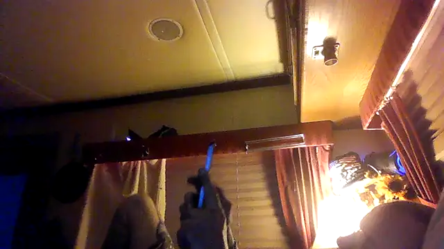 deepstroker42071 online show from March 15, 12:23 pm