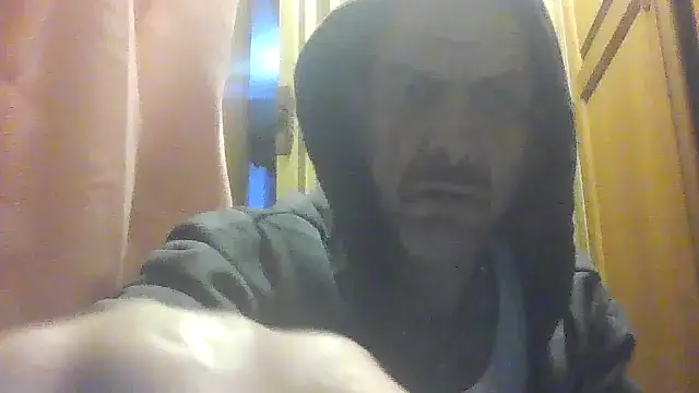 deepstroker42071 online show from March 9, 10:52 am