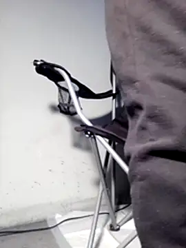 deepstroker42071 online show from November 13, 10:52 am