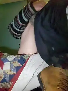 deepstroker42071 online show from December 3, 11:29 pm