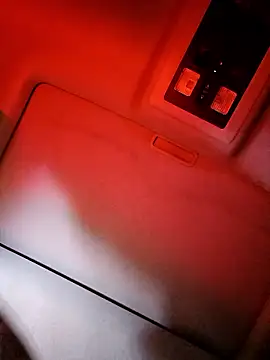 deepstroker42071 online show from March 6, 7:14 am