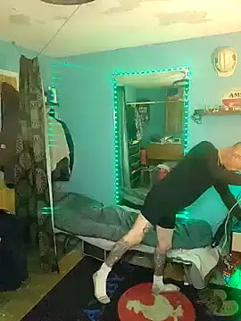 deepstroker42071 online show from January 9, 9:26 pm