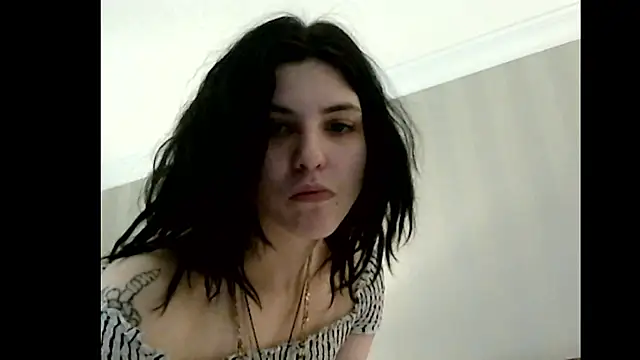 bexs780 online show from December 27, 10:45 am