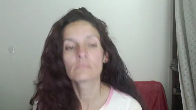 catalina duran1 online show from April 19, 7:09 am