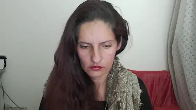 catalina duran1 online show from February 15, 5:30 am