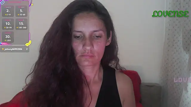 Snapshot of catalina_duran1 chatting on November 24, 5:18 am catalina duran1 online show from November 24, 5:18 am