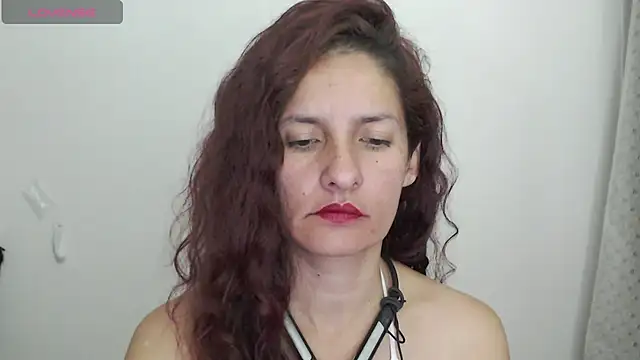 Snapshot of catalina_duran1 chatting on July 18, 2:31 am catalina duran1 online show from July 18, 2:31 am