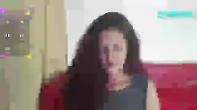 Snapshot of catalina_duran1 chatting on September 20, 7:13 am catalina duran1 online show from September 20, 7:13 am