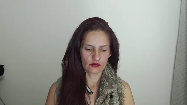 catalina duran1 online show from June 2, 2:55 am