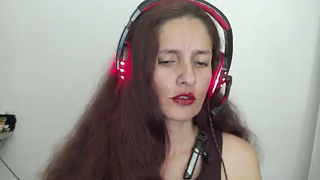Snapshot of catalina_duran1 chatting on June 29, 4:52 am catalina duran1 online show from June 29, 4:52 am
