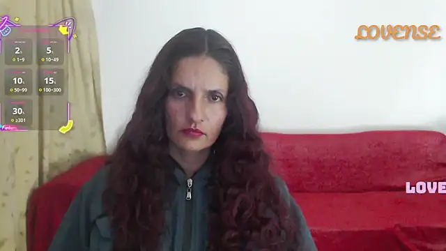 Snapshot of catalina_duran1 chatting on September 12, 4:56 am catalina duran1 online show from September 12, 4:56 am