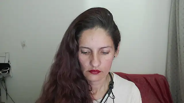 catalina duran1 online show from May 9, 2:59 am