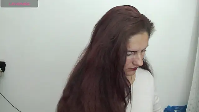 Snapshot of catalina_duran1 chatting on July 2, 3:34 am catalina duran1 online show from July 2, 3:34 am