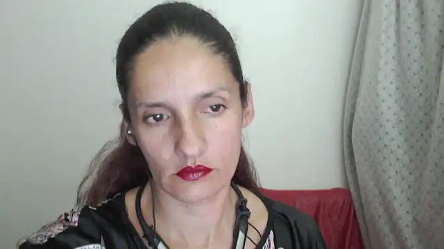 catalina duran1 online show from February 16, 5:17 am