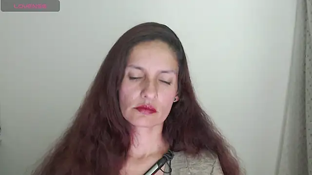 catalina duran1 online show from May 24, 3:39 am