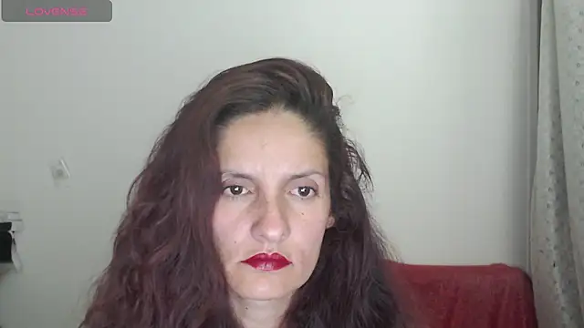 catalina duran1 online show from April 28, 3:55 am
