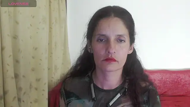 Snapshot of catalina_duran1 chatting on October 16, 5:16 am catalina duran1 online show from October 16, 5:16 am