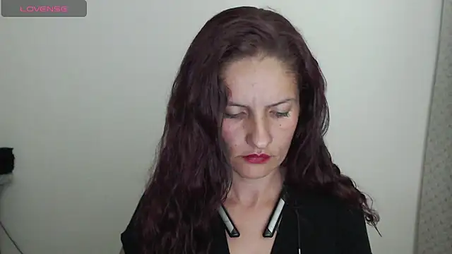 catalina duran1 online show from June 5, 5:12 am
