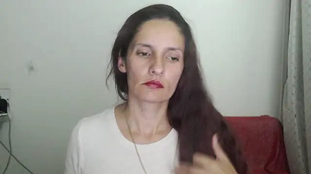 catalina duran1 online show from May 3, 2:49 am