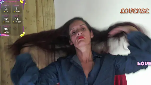 Snapshot of catalina_duran1 chatting on November 22, 5:39 am catalina duran1 online show from November 22, 5:39 am