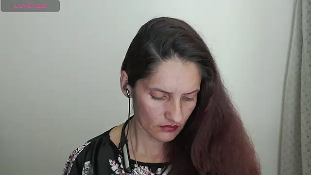catalina duran1 online show from May 21, 4:43 am