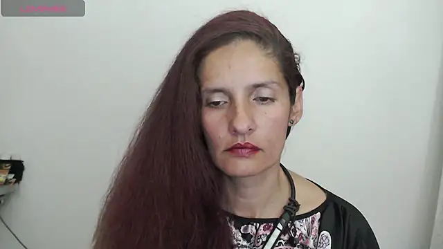 Snapshot of catalina_duran1 chatting on June 30, 3:50 am catalina duran1 online show from June 30, 3:50 am