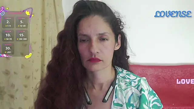 Snapshot of catalina_duran1 chatting on September 22, 5:13 am catalina duran1 online show from September 22, 5:13 am