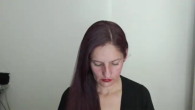 catalina duran1 online show from May 31, 5:02 am