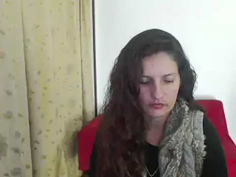 Snapshot of catalina_duran1 chatting on March 19, 5:08 am catalina duran1 online show from March 19, 5:08 am