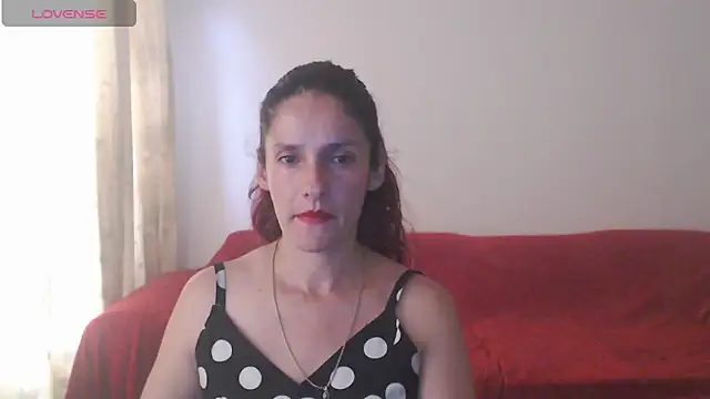 Snapshot of catalina_duran1 chatting on September 29, 9:09 pm catalina duran1 online show from September 29, 9:09 pm