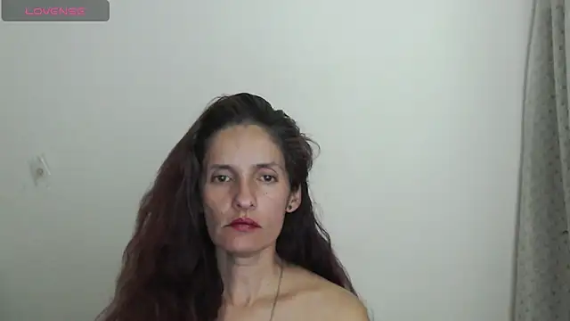 catalina duran1 online show from May 10, 4:05 am