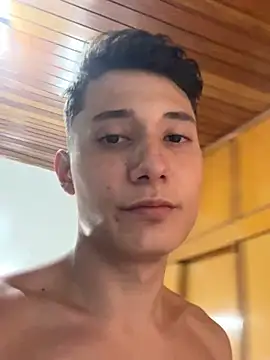 the littleangel1 online show from March 6, 7:32 pm