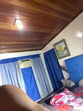 the littleangel1 online show from September 22, 10:27 pm