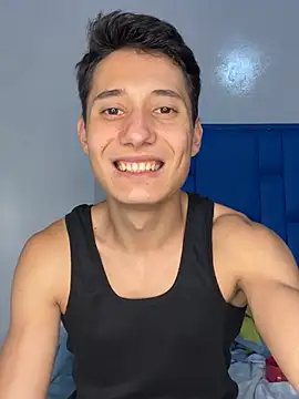 the littleangel1 online show from January 17, 3:11 pm