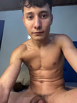 the littleangel1 online show from March 21, 8:50 am