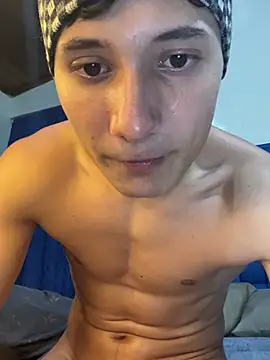 the littleangel1 online show from March 20, 7:03 am