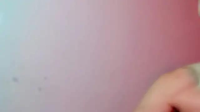 the littleangel1 online show from February 16, 3:21 pm