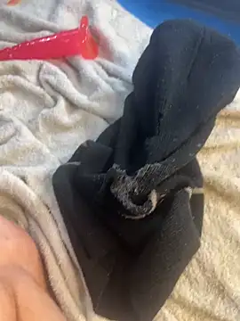 the littleangel1 online show from February 26, 1:54 pm