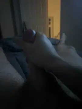 BIGDICK3202 online show from December 13, 10:16 pm