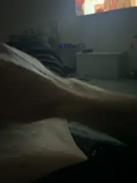 BIGDICK3202 online show from November 16, 1:54 am