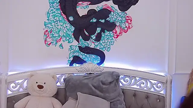 Snapshot of CrissyTaylor chatting on November 30, 3:51 am CrissyTaylor online show from November 30, 3:51 am