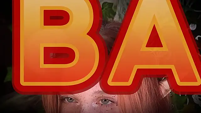 Sunny Mouse  online show from January 14, 4:21 pm