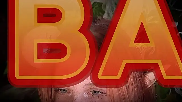 Sunny Mouse  online show from February 5, 5:20 pm