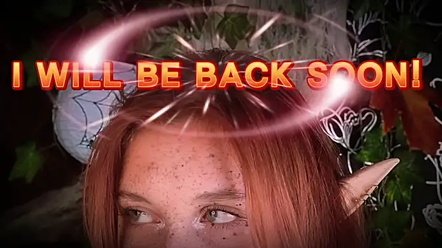 Sunny Mouse  online show from April 17, 5:27 pm