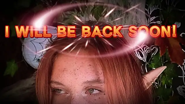 Sunny Mouse  online show from February 27, 4:18 pm