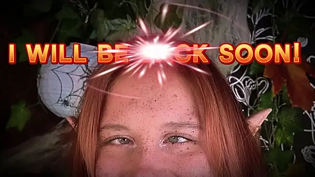 Sunny Mouse  online show from March 18, 5:25 pm