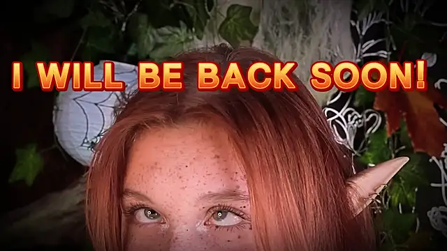 Sunny Mouse  online show from November 26, 4:07 pm