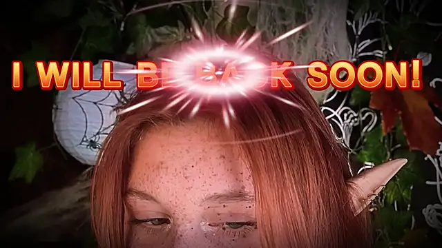 Sunny Mouse  online show from January 12, 4:25 pm