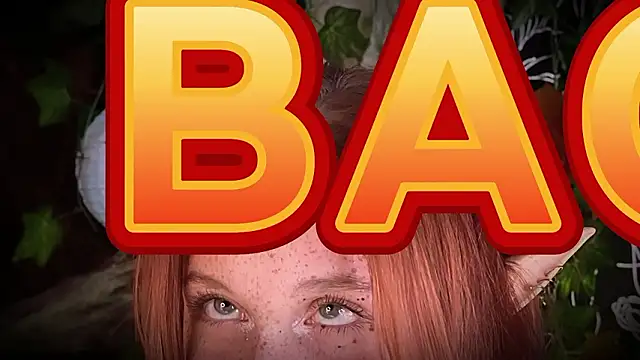 Sunny Mouse  online show from February 23, 3:23 pm