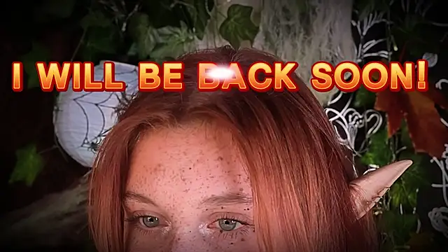 Sunny Mouse  online show from December 4, 4:28 pm